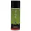 PTFE-spray Kelfort