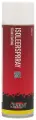 Isoleerspray Kelfort