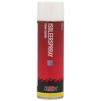 Isoleerspray Kelfort