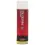 Isoleerspray Kelfort
