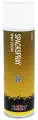 Spackspray Kelfort
