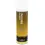 Spackspray Kelfort