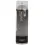 Zinkspray Kelfort
