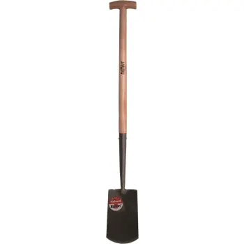 Spade Kelfort