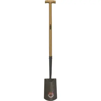 Spade Kelfort