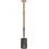 Spade Kelfort