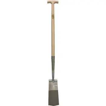 Draineerspade Kelfort