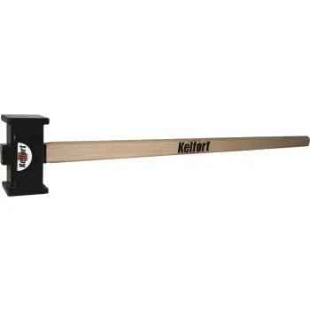 Sleg Kelfort