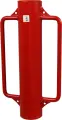 Palenrammer Kelfort
