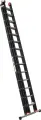 Opsteekladder Kelfort