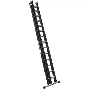 Opsteekladder Kelfort