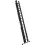 Opsteekladder Kelfort