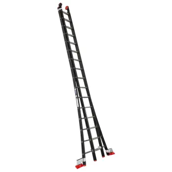Opsteekladder MAGNUS Kelfort