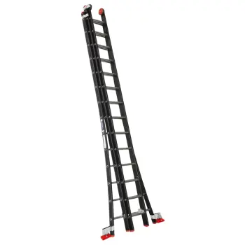 Opsteekladder MAGNUS Kelfort