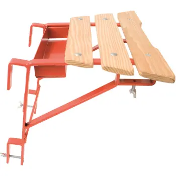 Ladderafstandhouder Kelfort
