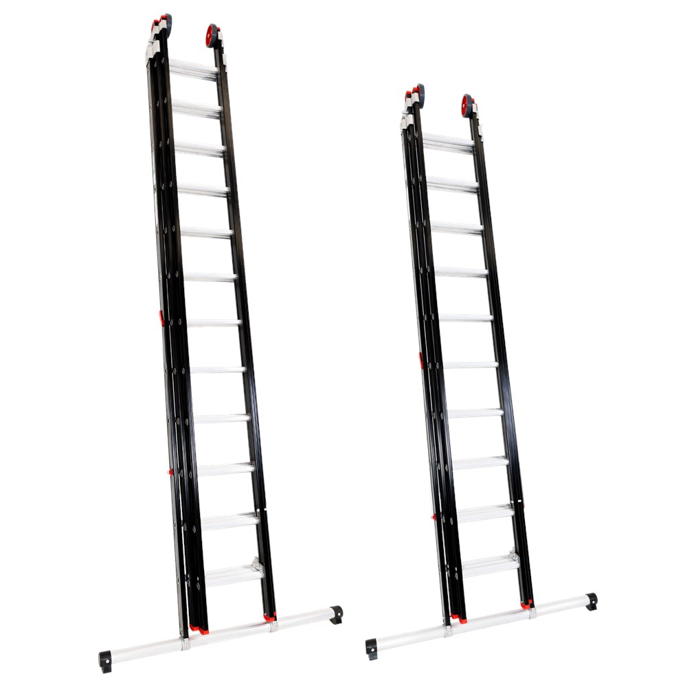 Reformladder Kelfort