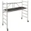 Vouwsteiger Kelfort