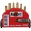 Bitset Kelfort