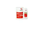 Dreumex Natural Care Family