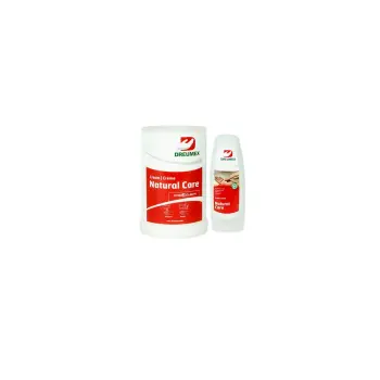 Dreumex Natural Care Family