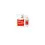 Dreumex Natural Care Family
