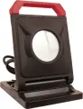 Bouwlamp LED Kelfort