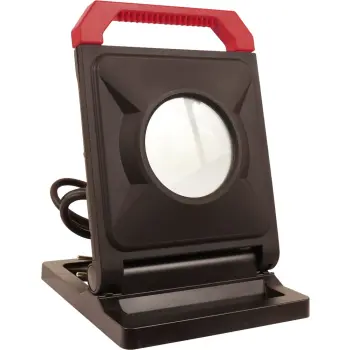 Bouwlamp LED Kelfort