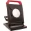 Bouwlamp LED Kelfort