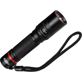 Zaklamp Kelfort