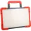 Floodlight met accu