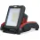 Bouwlamp LED
