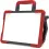 Bouwlamp