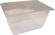 Inlegbak voor verfbak Kelfort