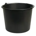 Bouwemmer 12L