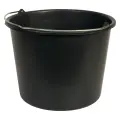 Bouwemmer 20L