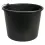 Bouwemmer 20L