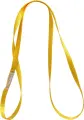 Sling (polyester band) Kelfort