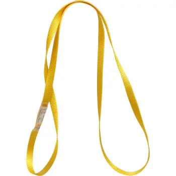 Sling (polyester band) Kelfort