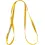 Sling (polyester band) Kelfort