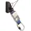 Rope grab met schokabsorber Kelfort