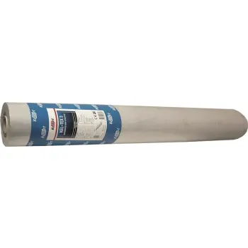 Dampopen folie KEL-TEX Kelfort