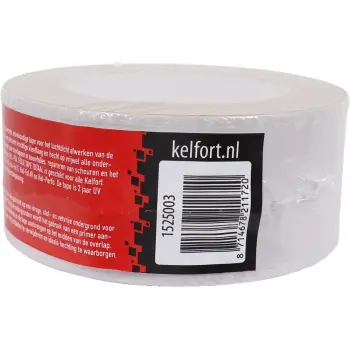 Totaal tape