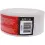 Totaal tape