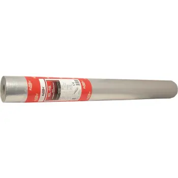 Dampdichte folie KEL-FOL AV Kelfort