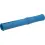 Dispenser folie blauw