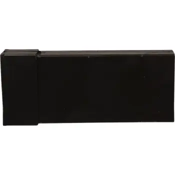 Vloerventilatiekoker Kelfort