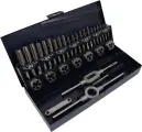 Snijgereedschappenset