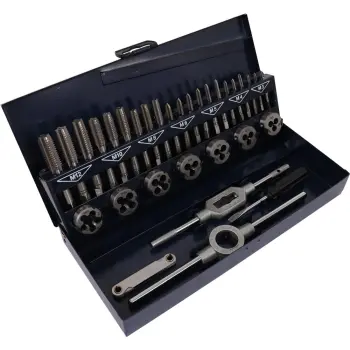 Snijgereedschappenset