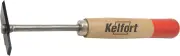 Verfkrabber Kelfort
