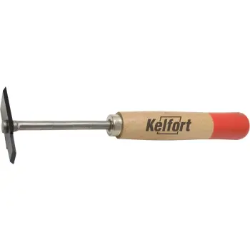 Verfkrabber Kelfort